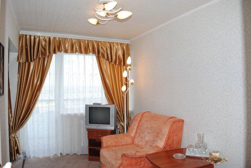 Rassvet Hotel Днепър Стая снимка
