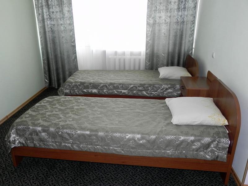 Rassvet Hotel Днепър Стая снимка